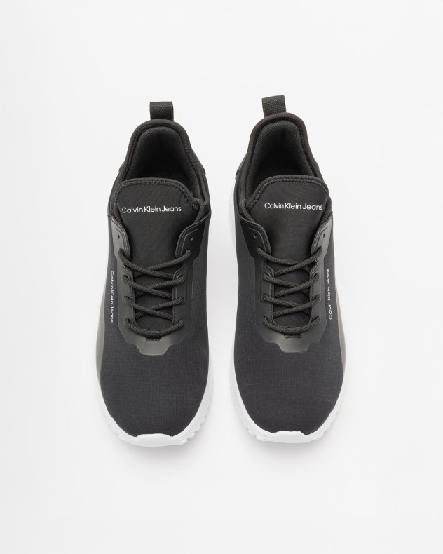 Sneakers Calvin Klein Jeans