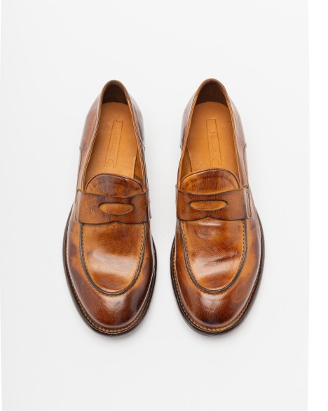 Loafers Lemargo