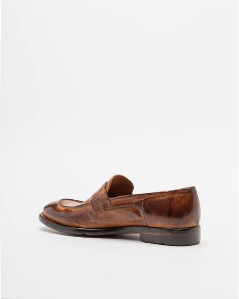 Loafers Lemargo