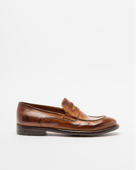 Mocasines Lemargo