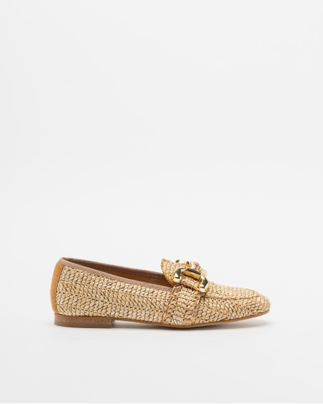 Mocassins PROF