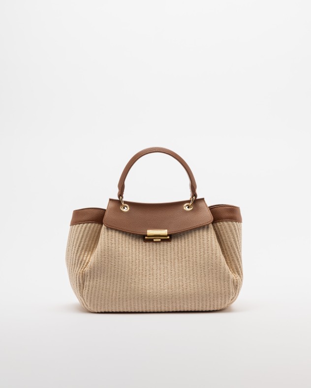 Armani Exchange Handbag