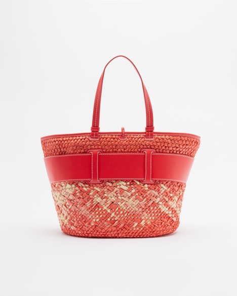 Shopper tas Armani Exchange Shopper tas Armani Exchange