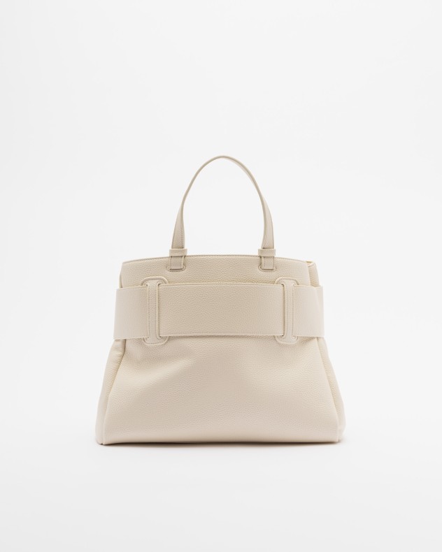 Shopper tas Armani Exchange