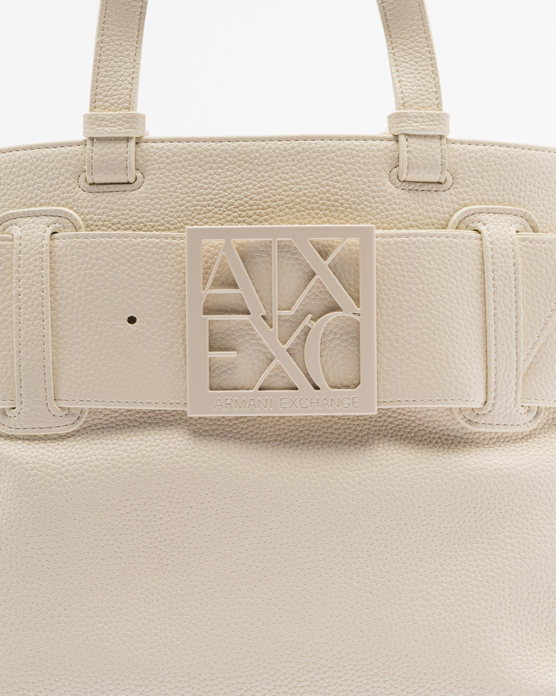 Shopper tas Armani Exchange