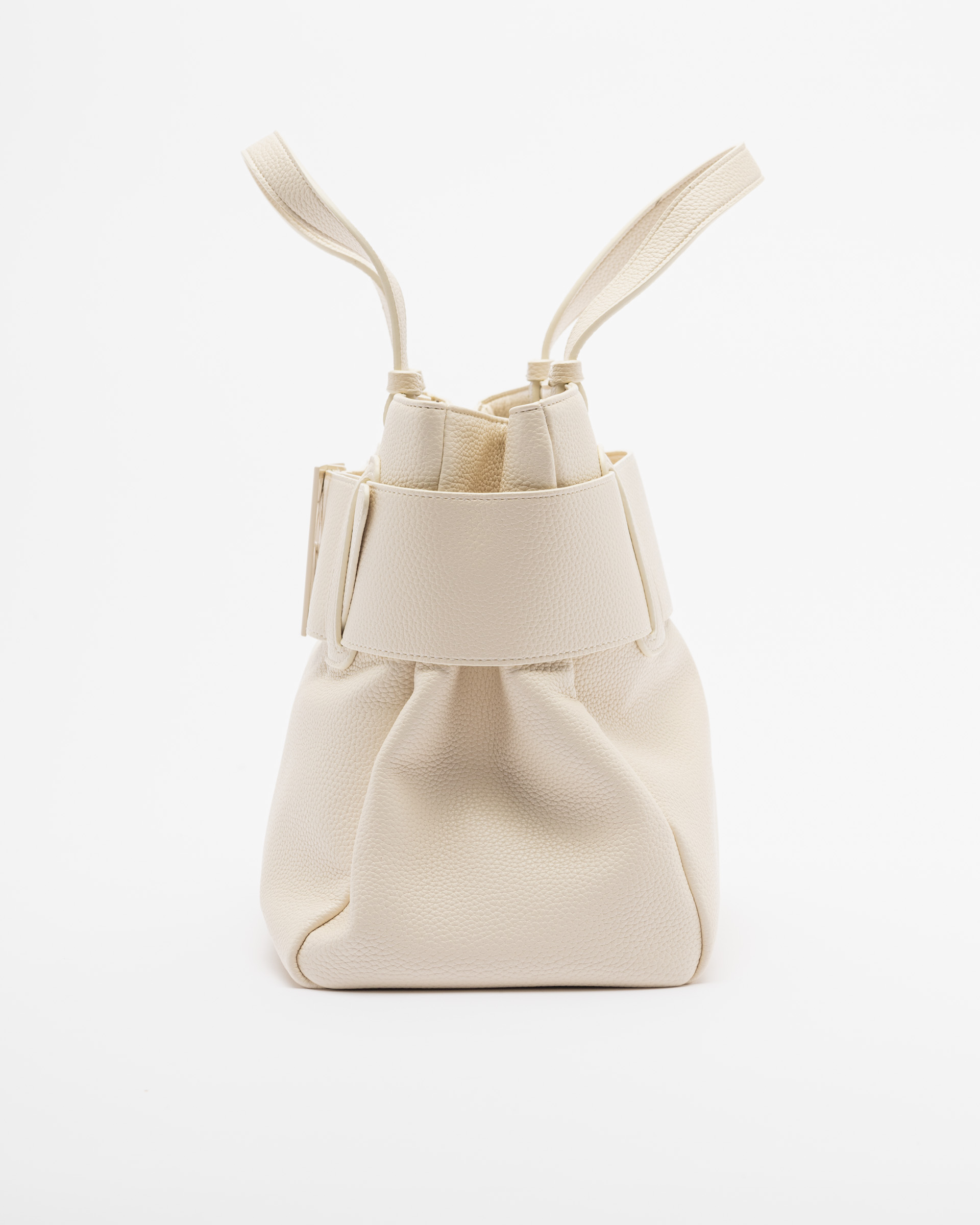 Shopper tas Armani Exchange