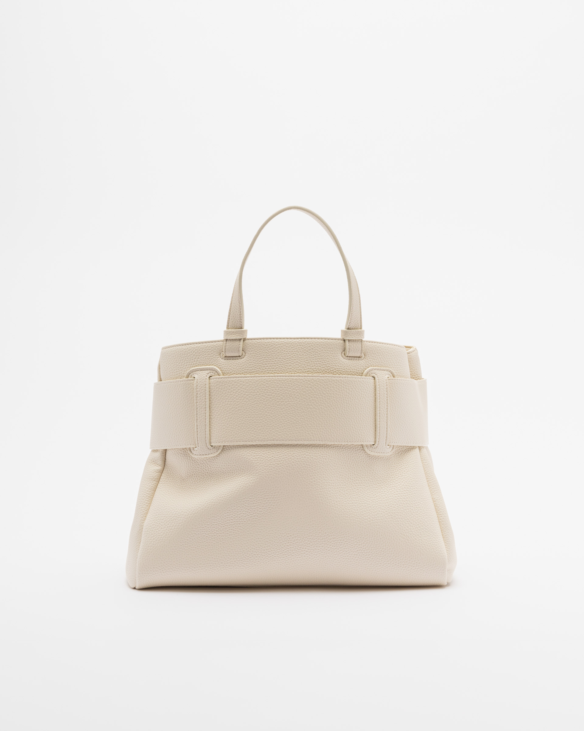 Shopper tas Armani Exchange