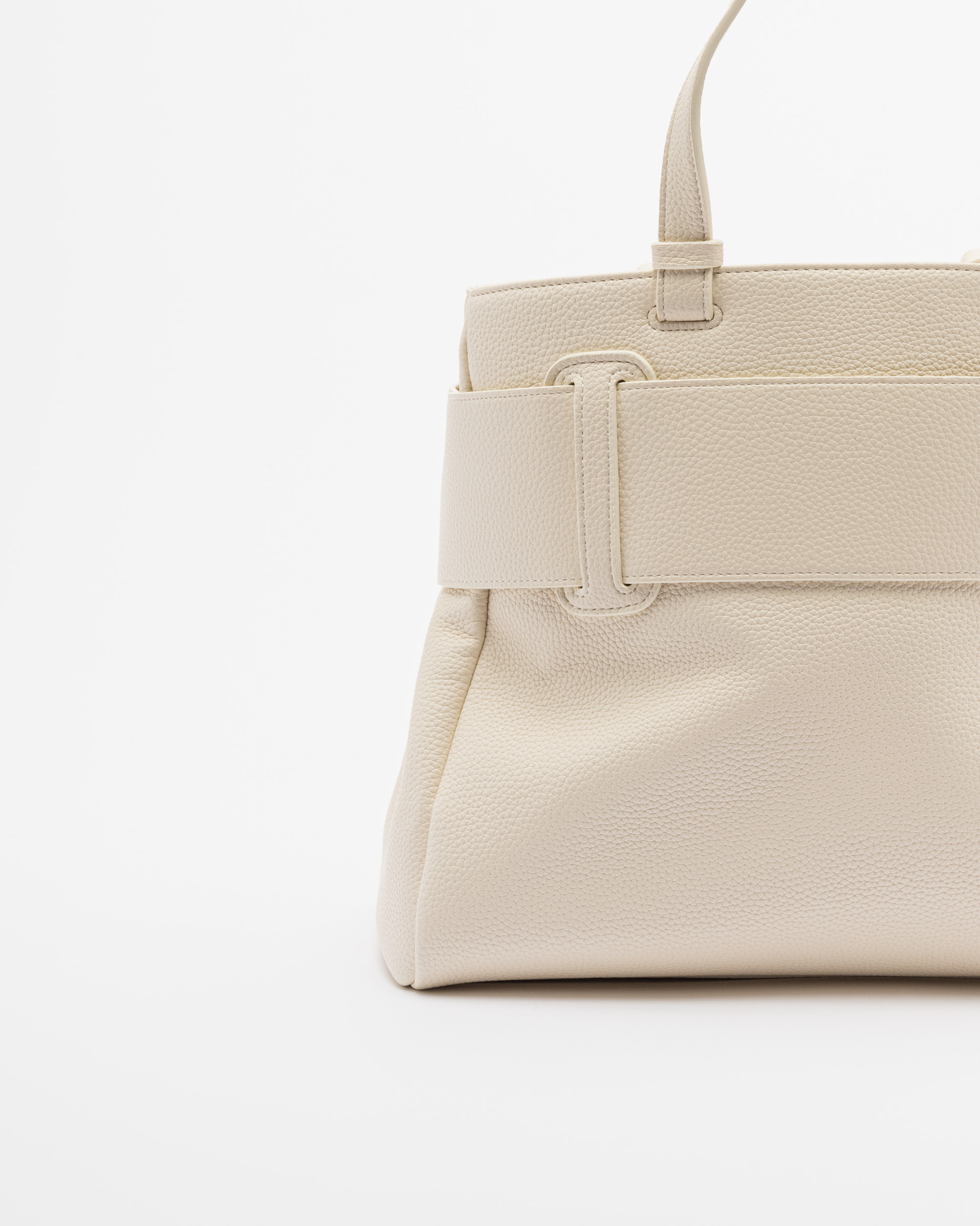 Shopper tas Armani Exchange