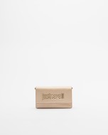 Eco  Pele 35 Dourado