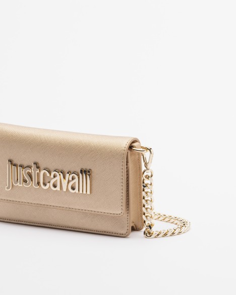 Koppeling Just Cavalli