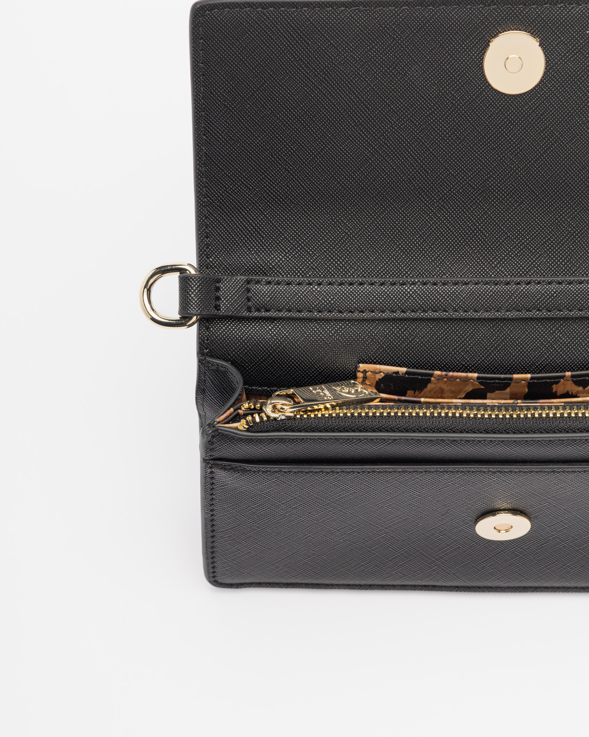 Pochette Just Cavalli