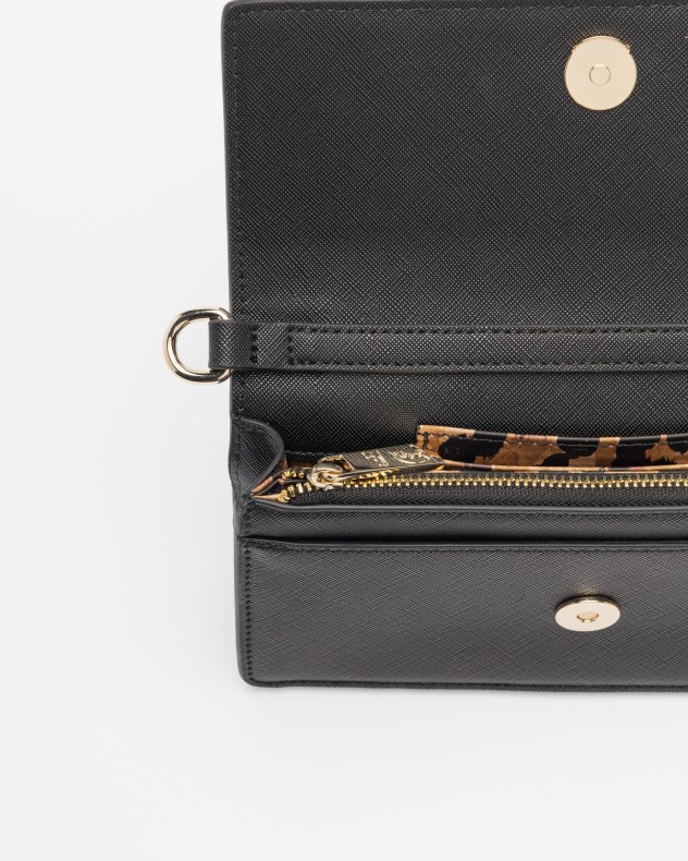 Pochette Just Cavalli