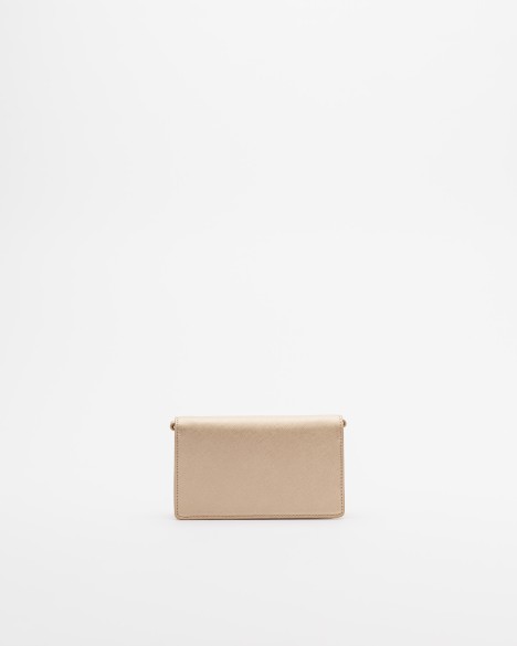 Koppeling Just Cavalli