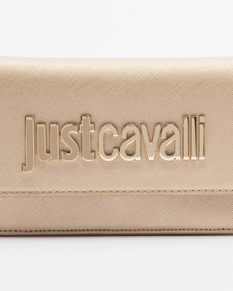 Koppeling Just Cavalli