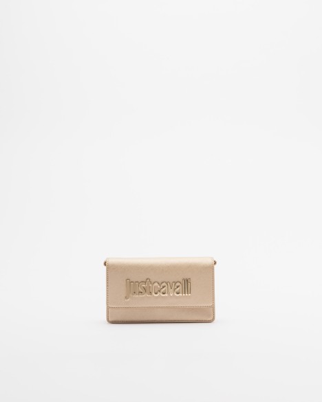 Koppeling Just Cavalli