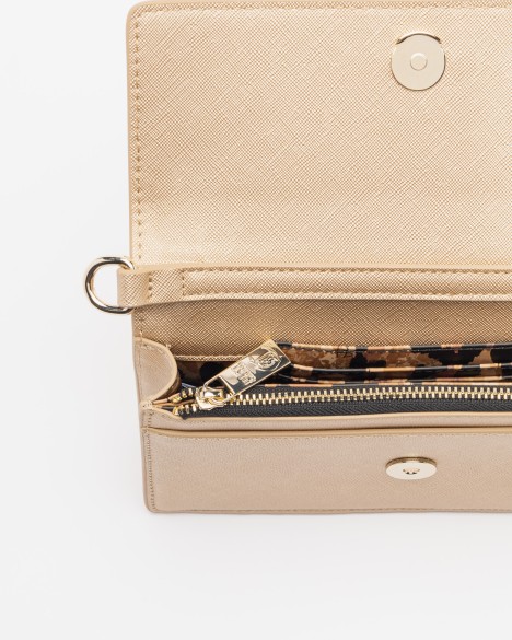 Koppeling Just Cavalli