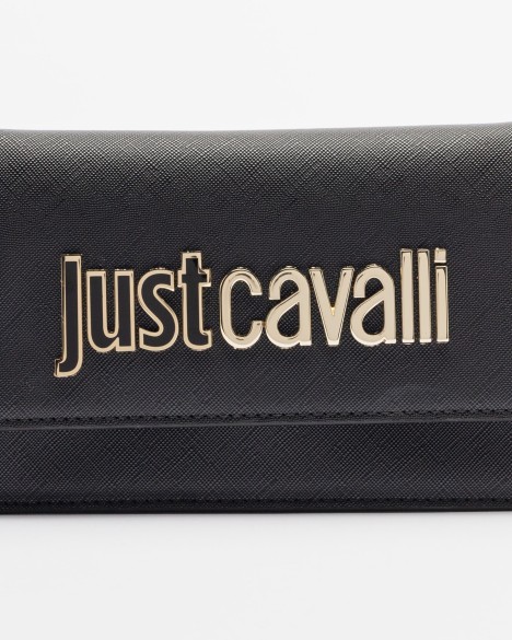 Just Cavalli Clutch