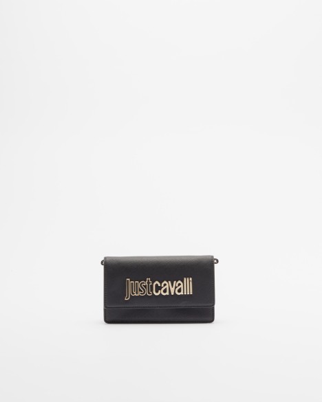Just Cavalli Clutch