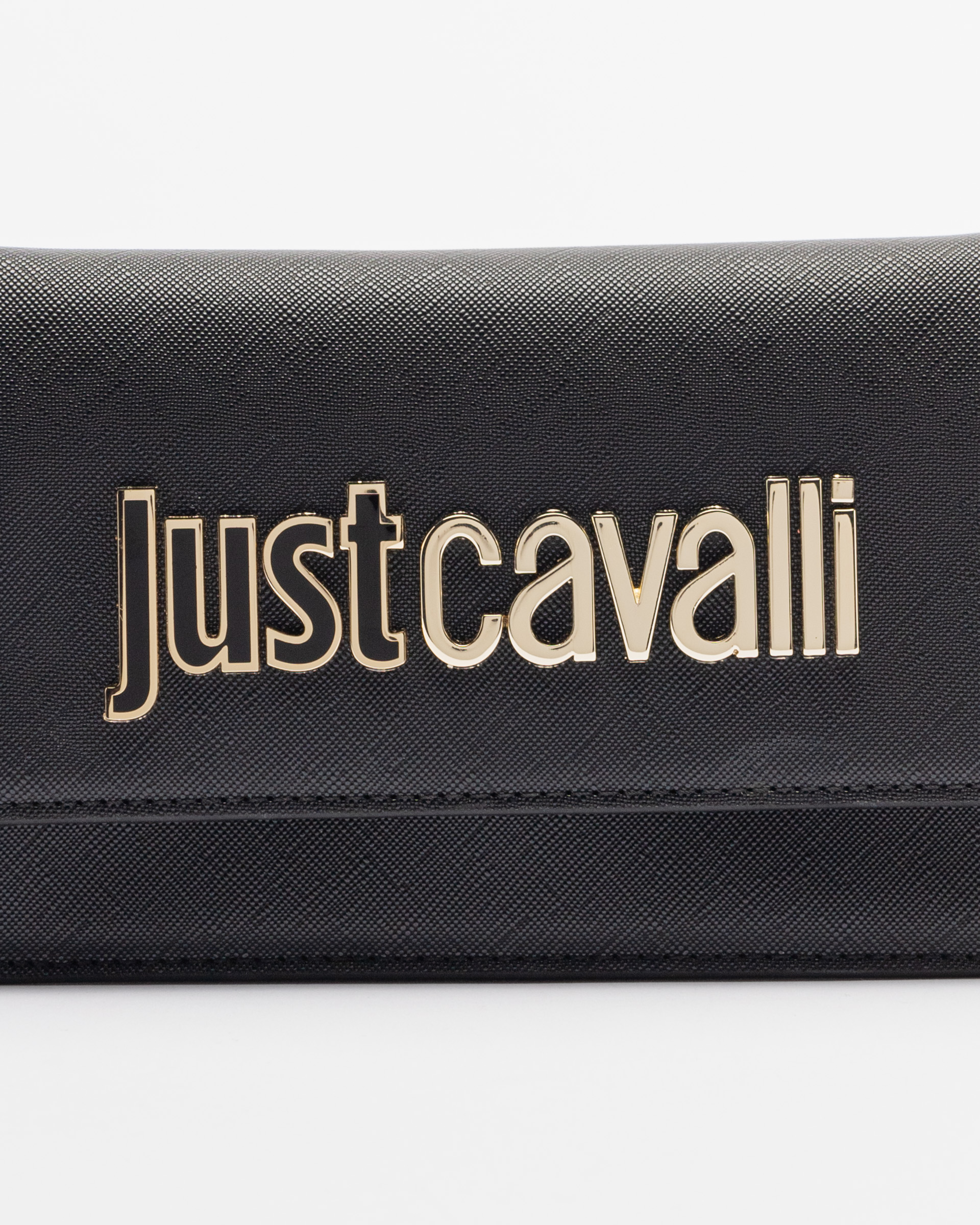 Pochette Just Cavalli