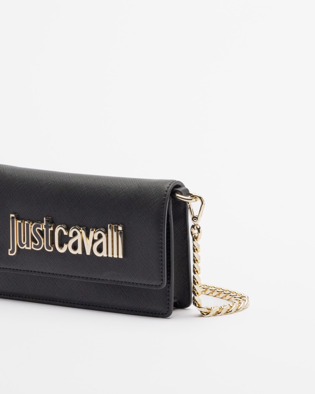 Pochette Just Cavalli