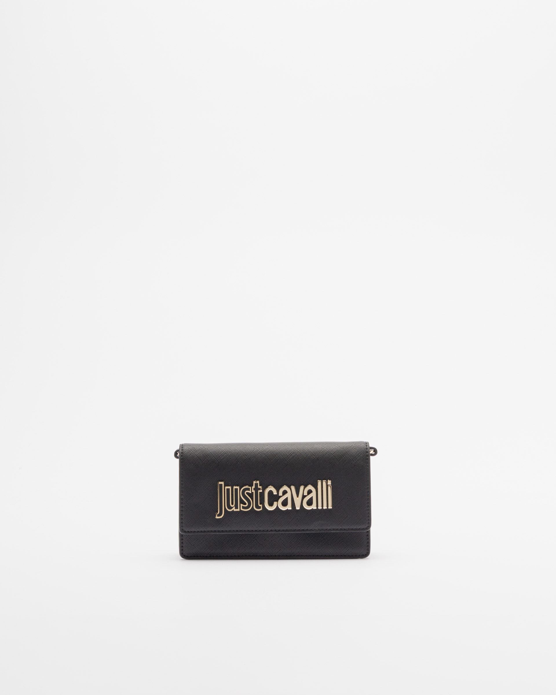 Pochette Just Cavalli