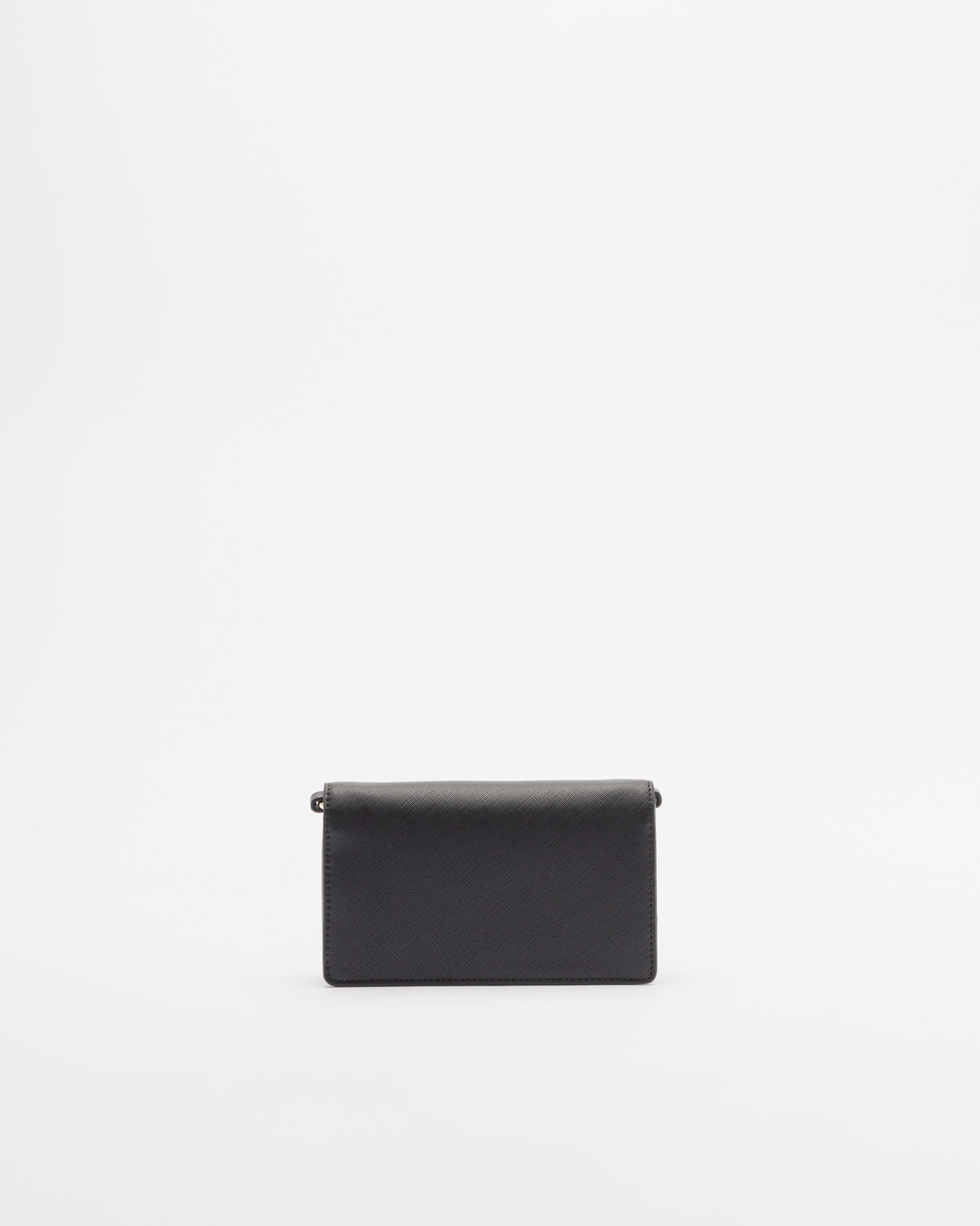 Pochette Just Cavalli