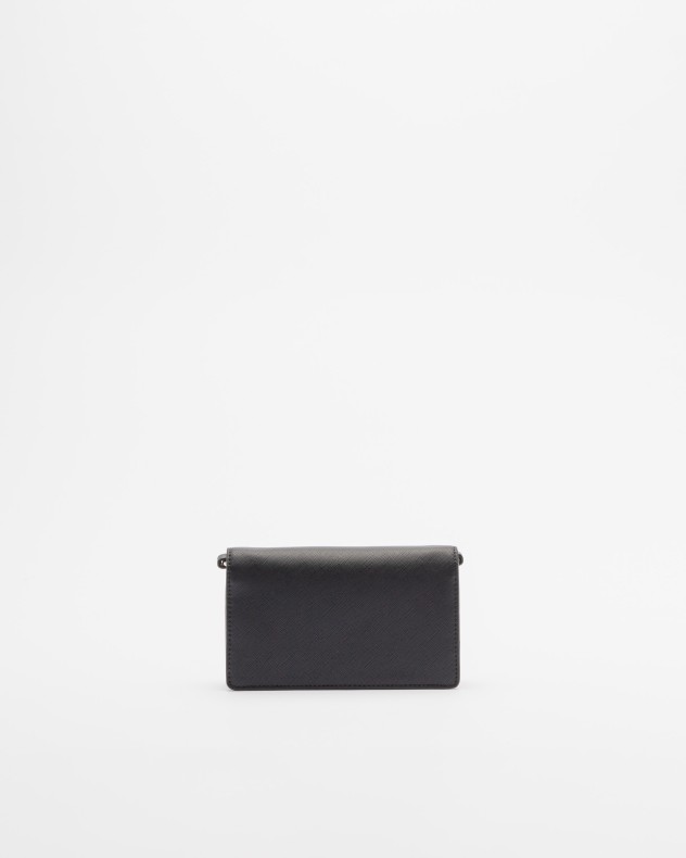 Pochette Just Cavalli