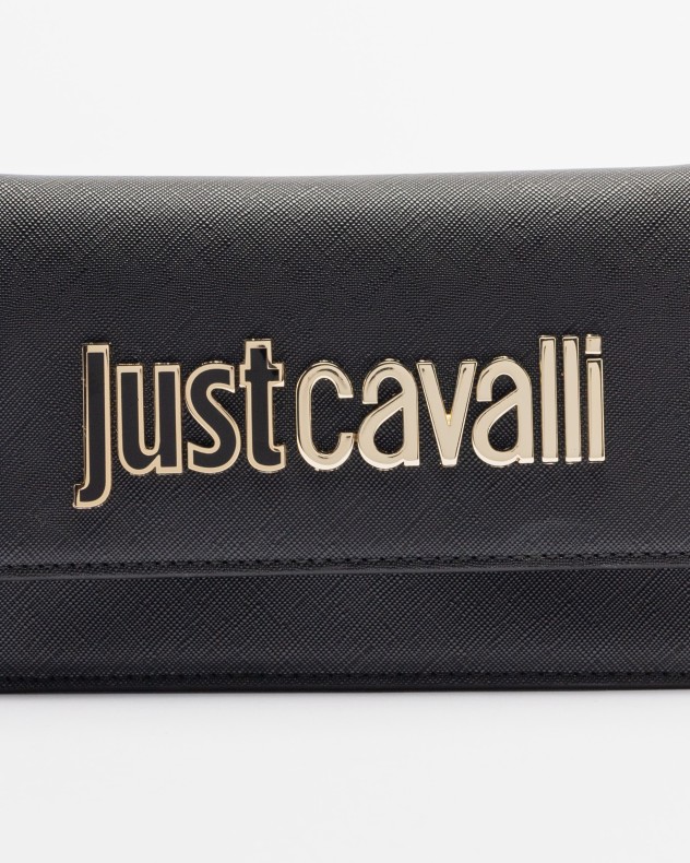 Pochette Just Cavalli