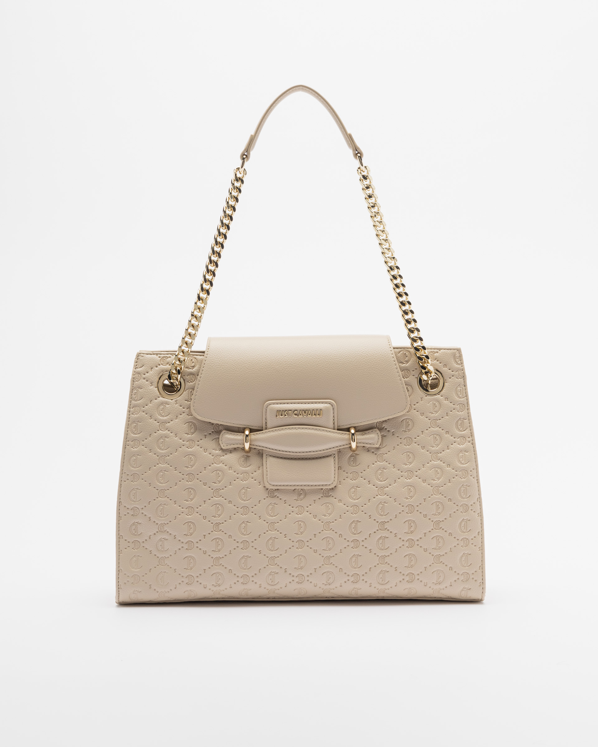 Borsa a tracolla Just Cavalli