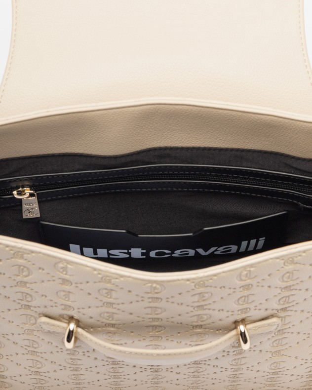 Borsa a tracolla Just Cavalli