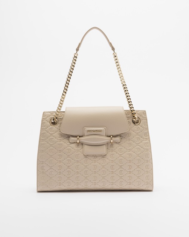 Borsa a tracolla Just Cavalli