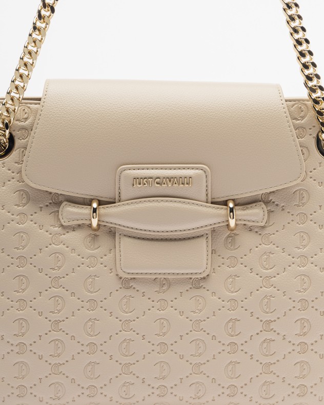 Borsa a tracolla Just Cavalli