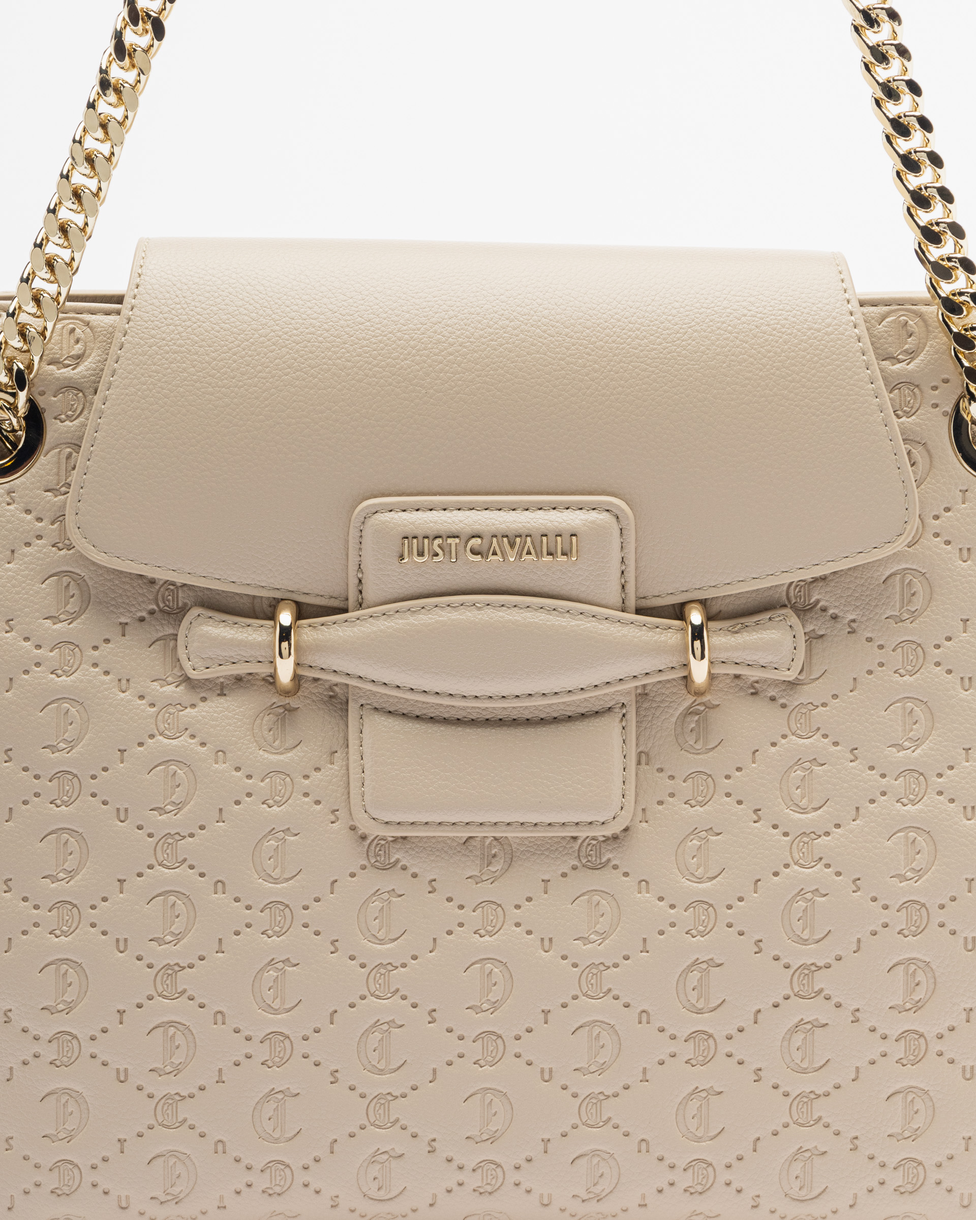 Borsa a tracolla Just Cavalli