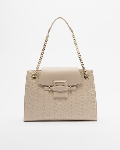 Sac port� �paule Just Cavalli