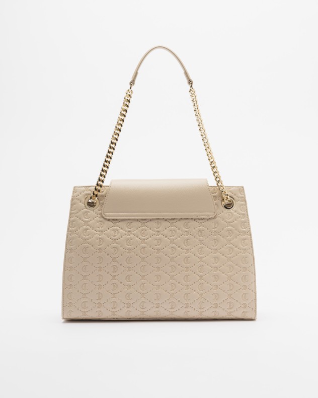 Borsa a tracolla Just Cavalli