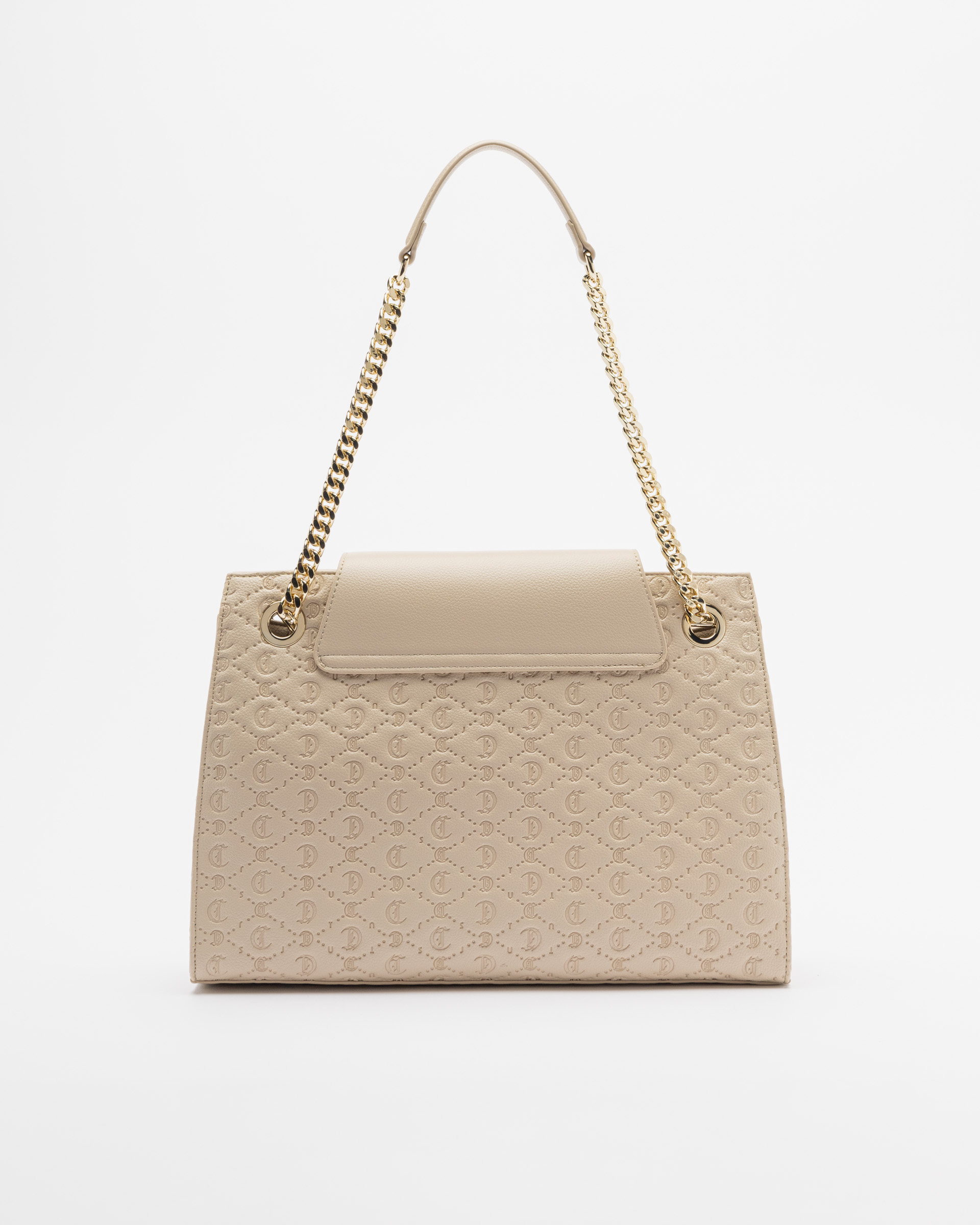 Borsa a tracolla Just Cavalli