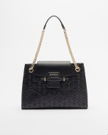 Eco  Pele 01 Preto
