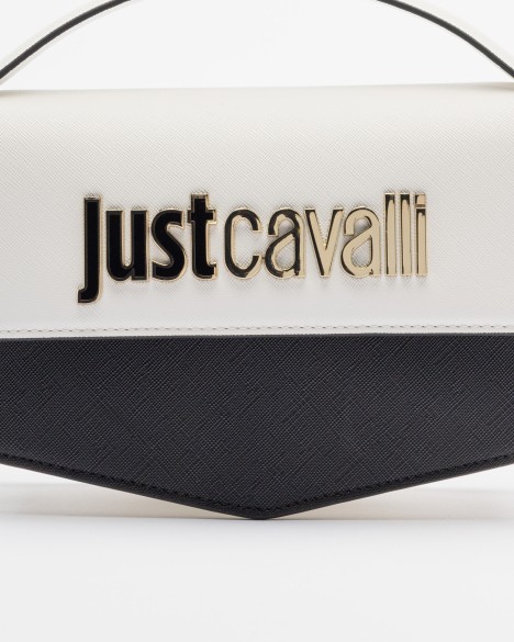 Borsa a mano Just Cavalli