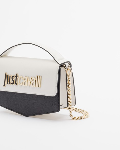 Borsa a mano Just Cavalli