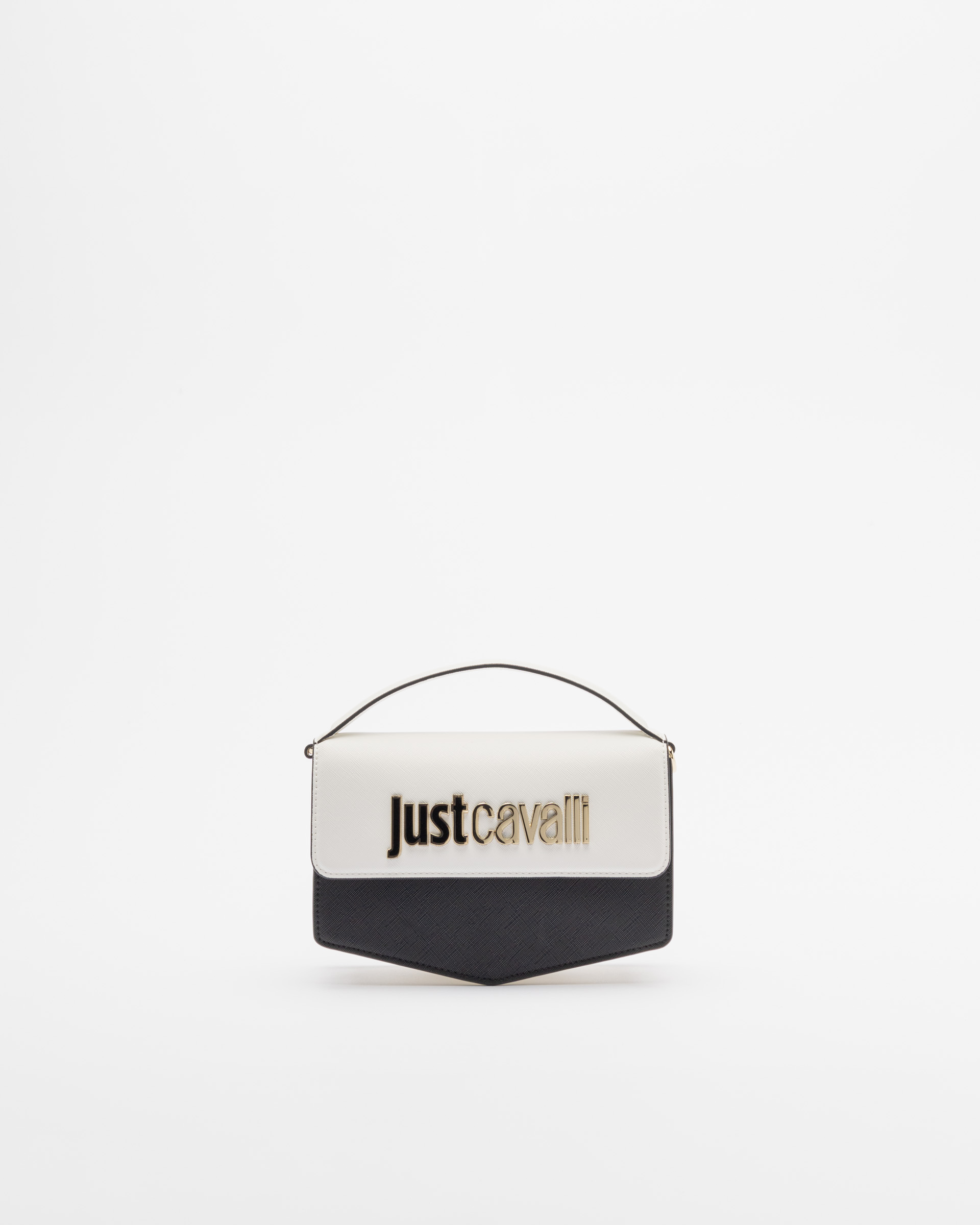 Borsa a mano Just Cavalli