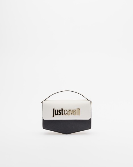 Borsa a mano Just Cavalli