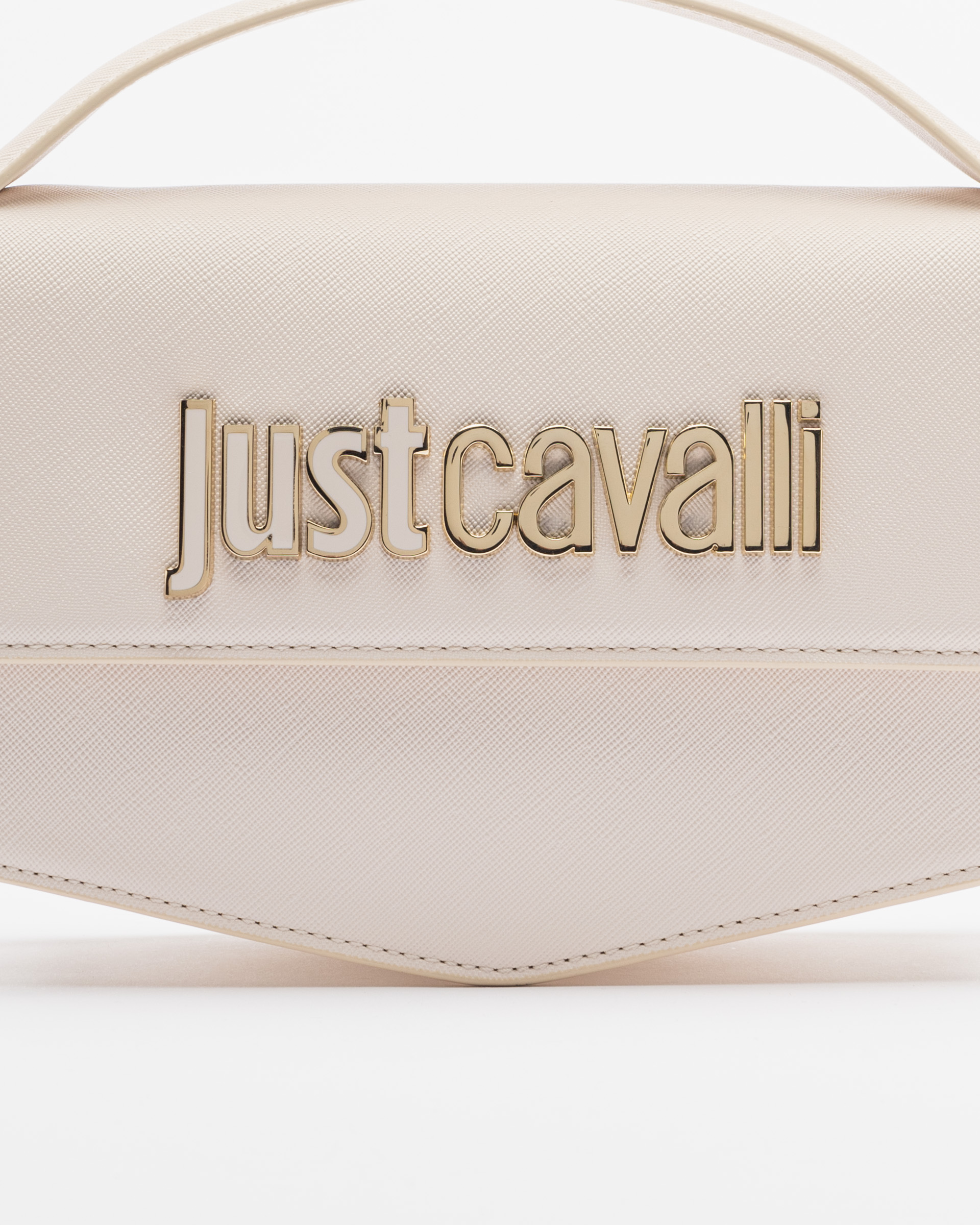 Borsa a mano Just Cavalli