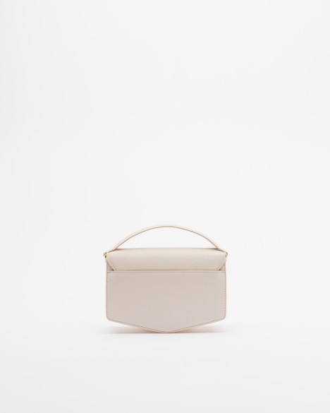 Borsa a mano Just Cavalli