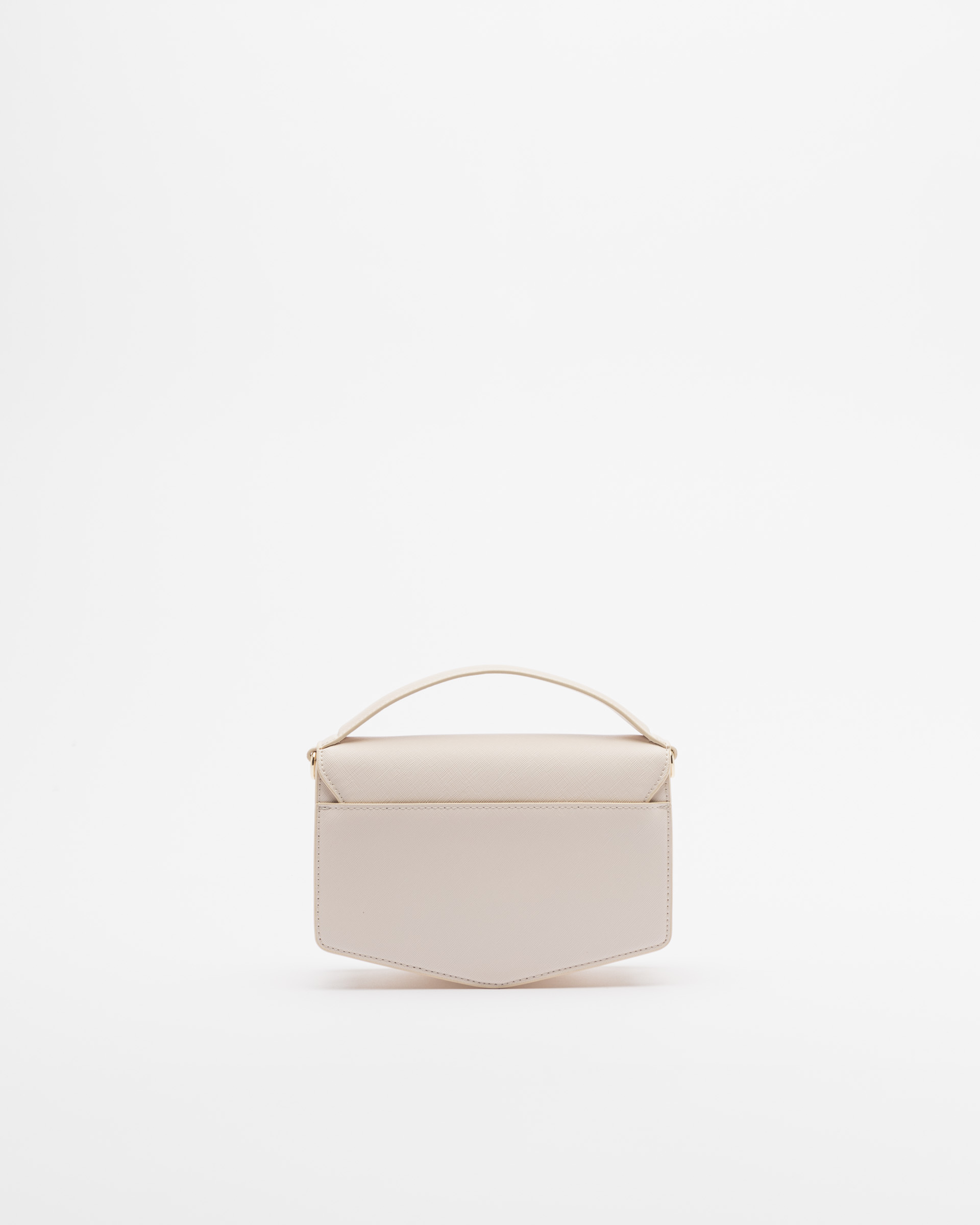 Borsa a mano Just Cavalli