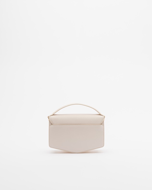 Borsa a mano Just Cavalli