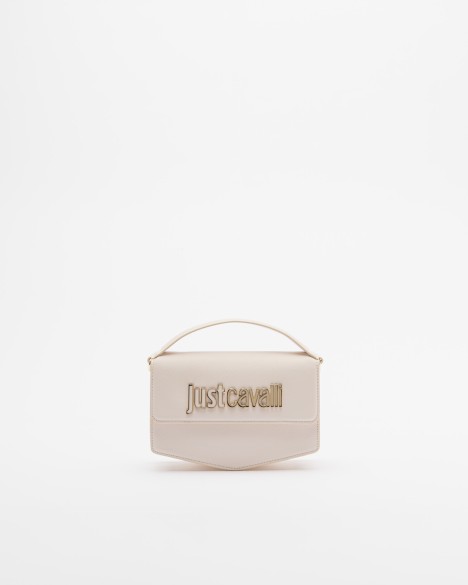 Borsa a mano Just Cavalli