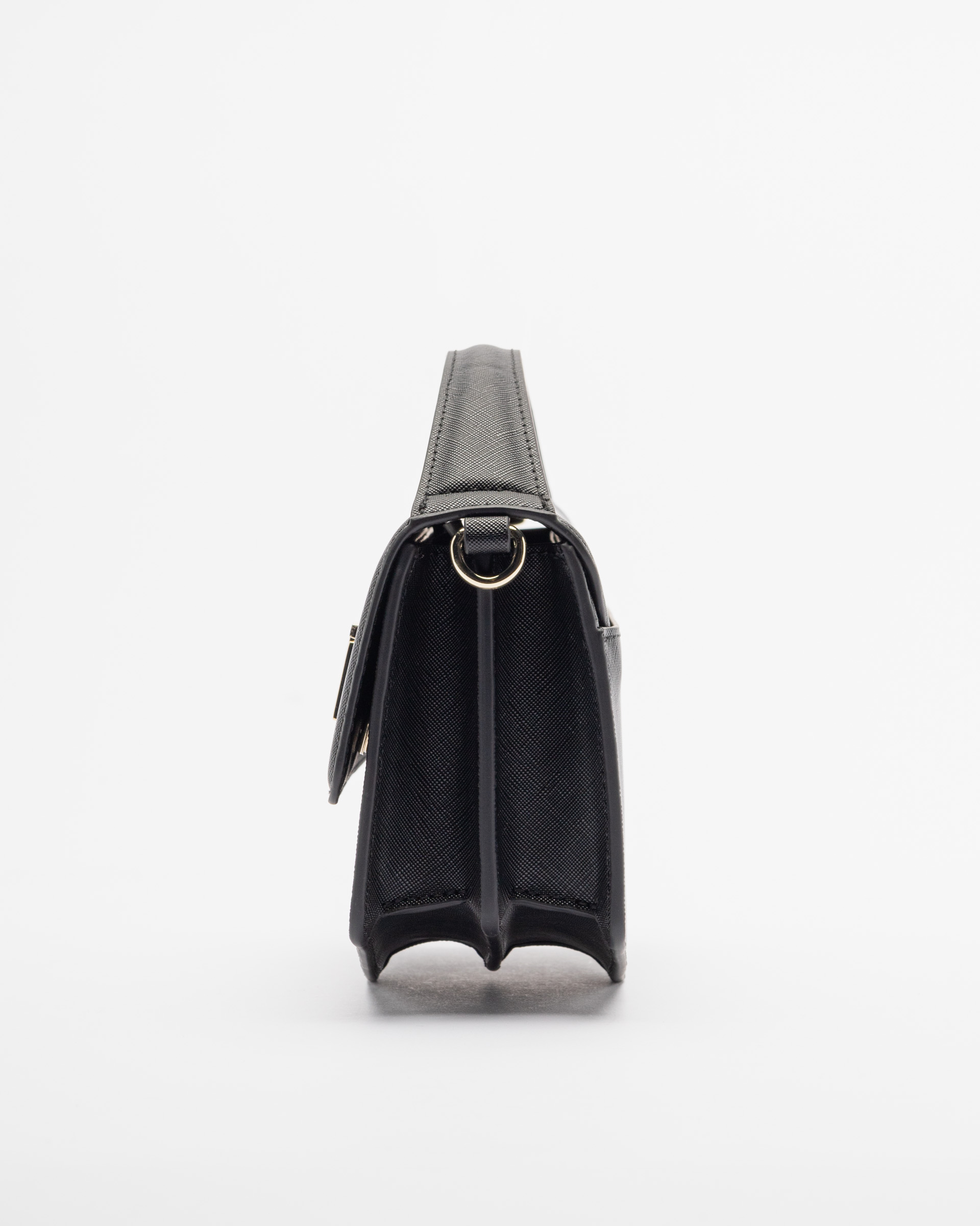 Mala de mão Just Cavalli