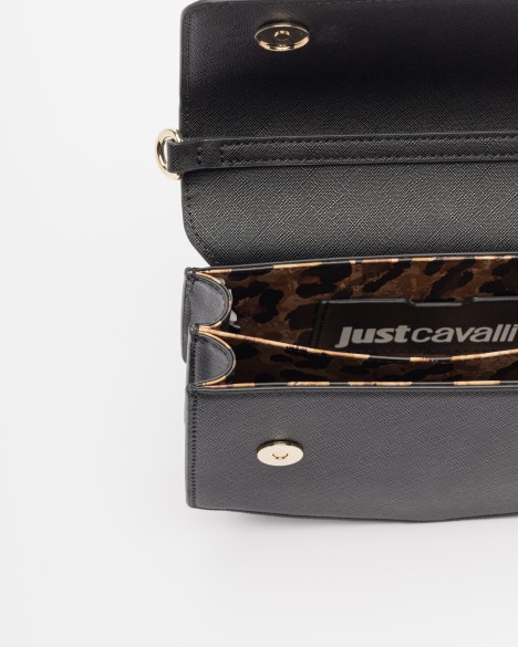 Borsa a mano Just Cavalli