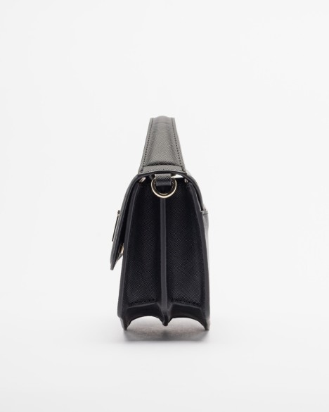 Borsa a mano Just Cavalli