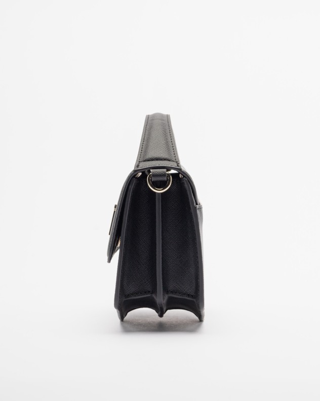 Mala de m�o Just Cavalli